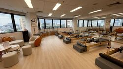 Chinatown Point (D1), Office #421130151